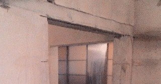 Демонтаж проема в кирпичной стене в Шадринске | Цена от 1581 рублей